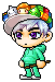 Gerds